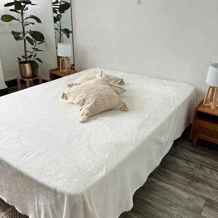 Apartman Julia