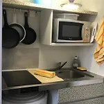 Julia Appartement