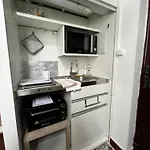 Julia Appartement