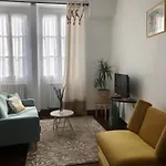Appartement Julia