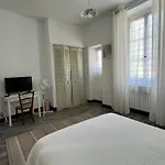 Julia Appartement *