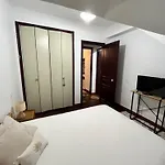 Julia Appartement