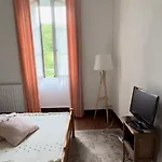 Julia Appartement *