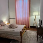 Appartement Julia *