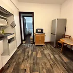 Julia Appartement Capvern