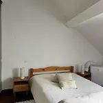 Julia Appartement