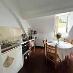 Julia Appartement Capvern