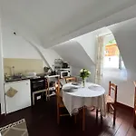 Julia Appartement