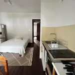 Julia Appartement Capvern